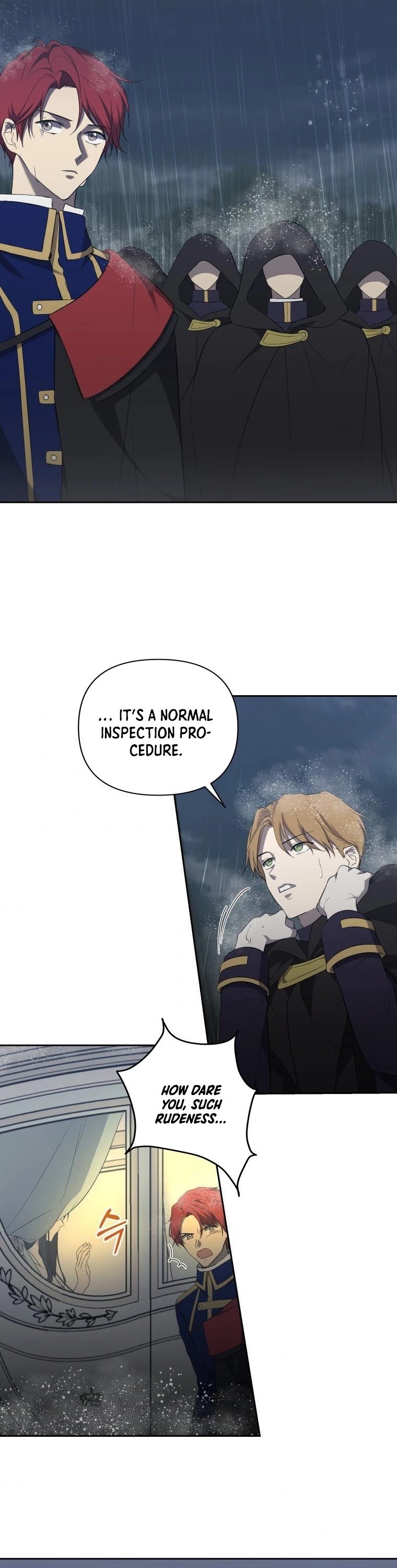 Page 22 of Chapter 14