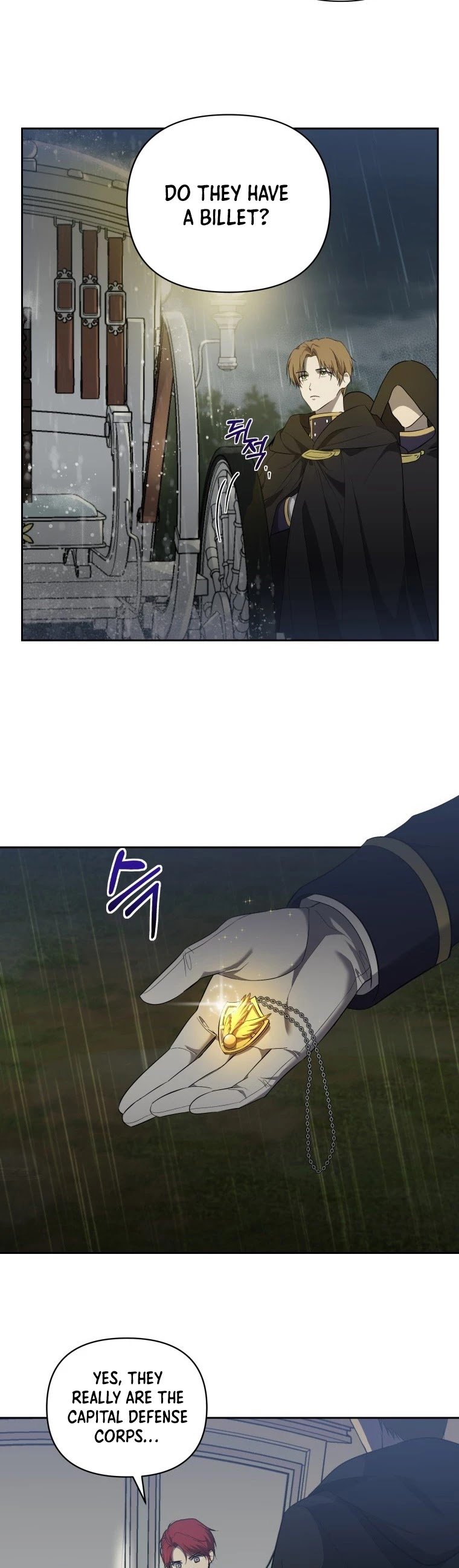 Page 24 of Chapter 14