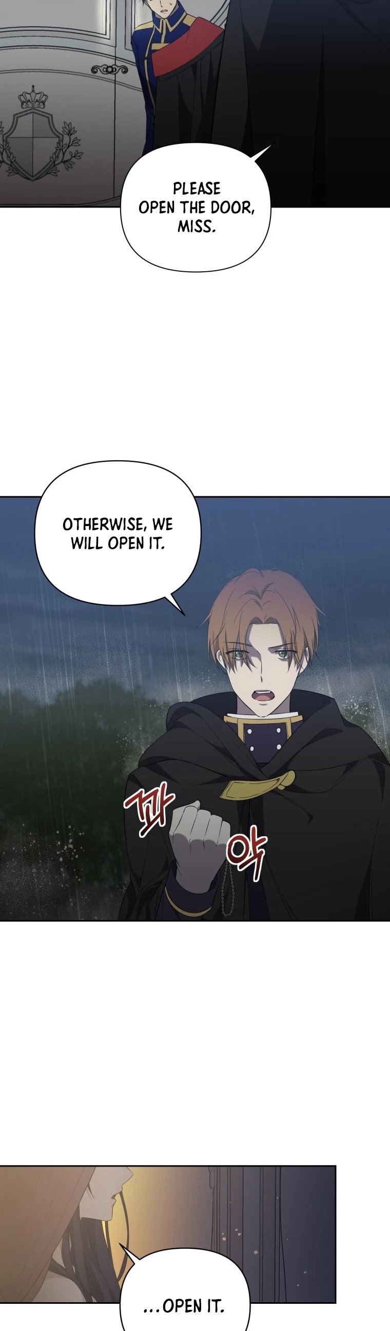 Page 25 of Chapter 14