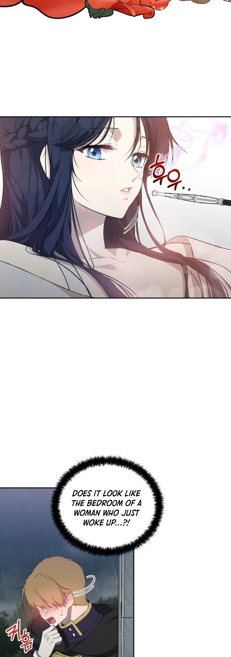 Page 28 of Chapter 14