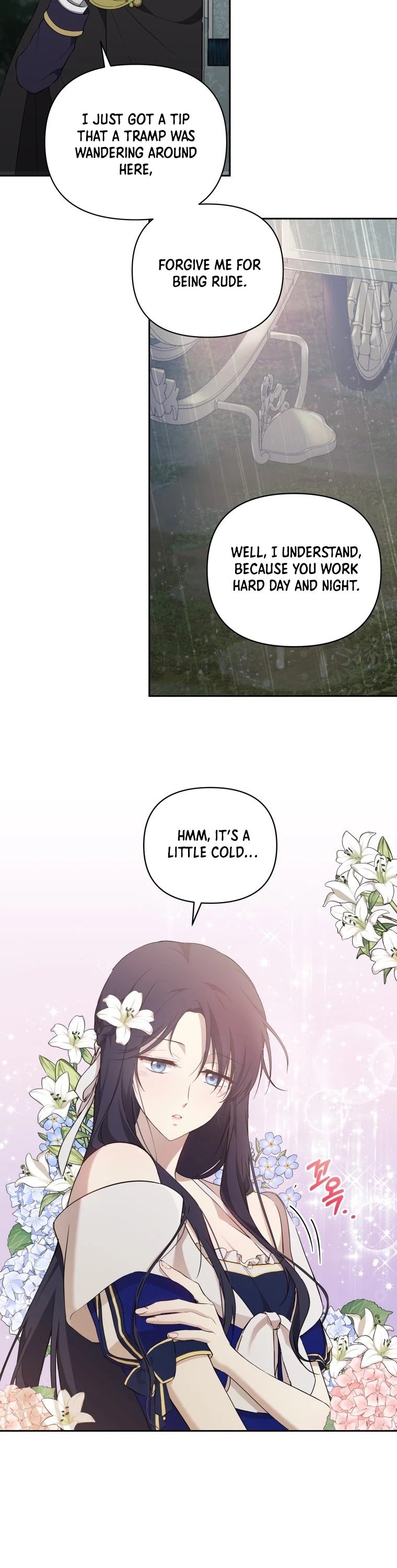 Page 29 of Chapter 14