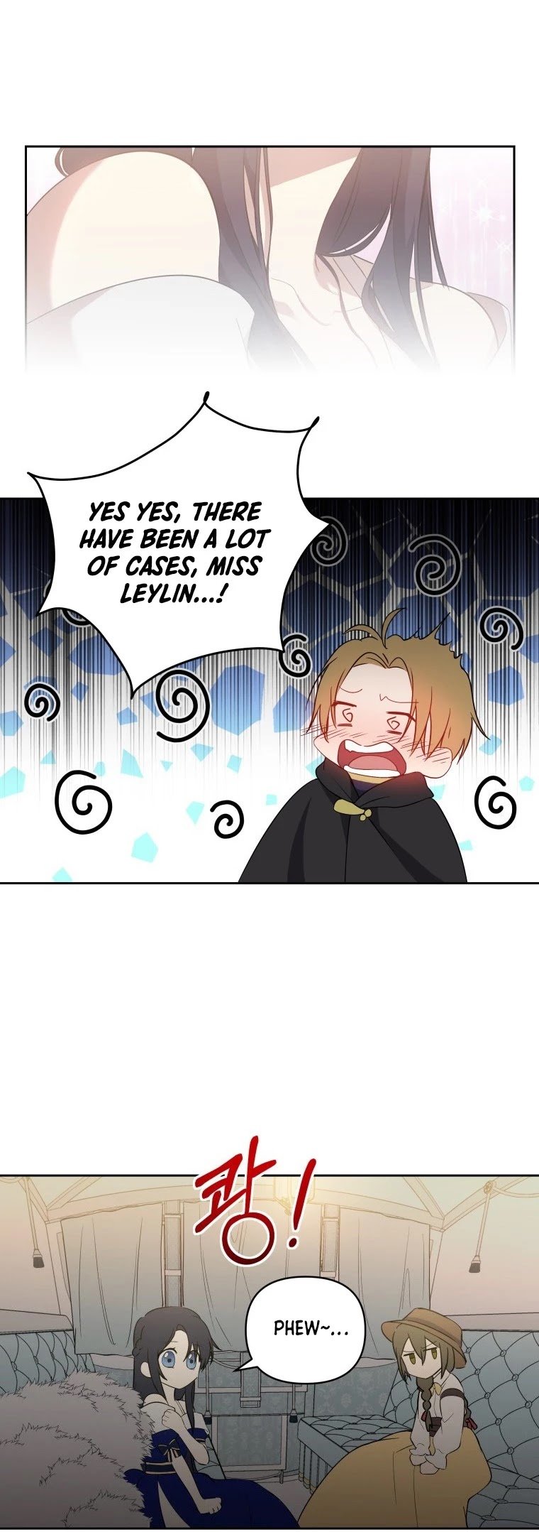 Page 30 of Chapter 14