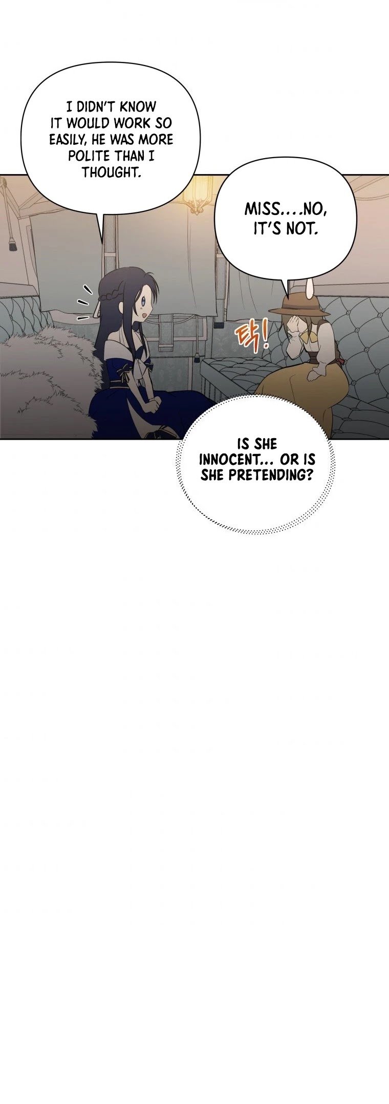 Page 31 of Chapter 14