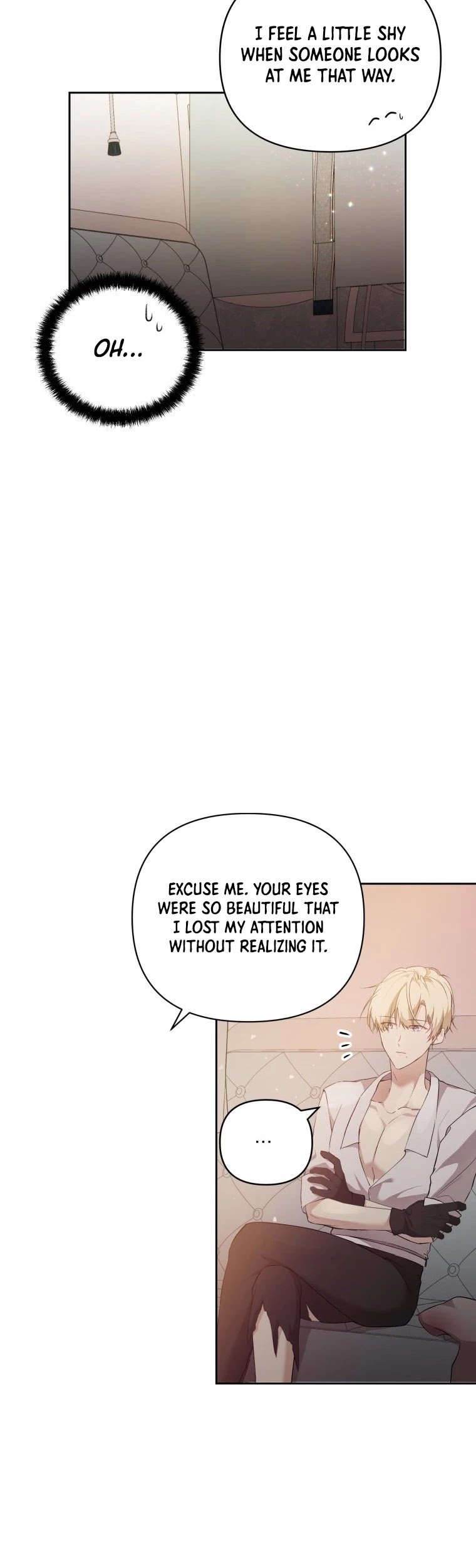 Page 4 of Chapter 15