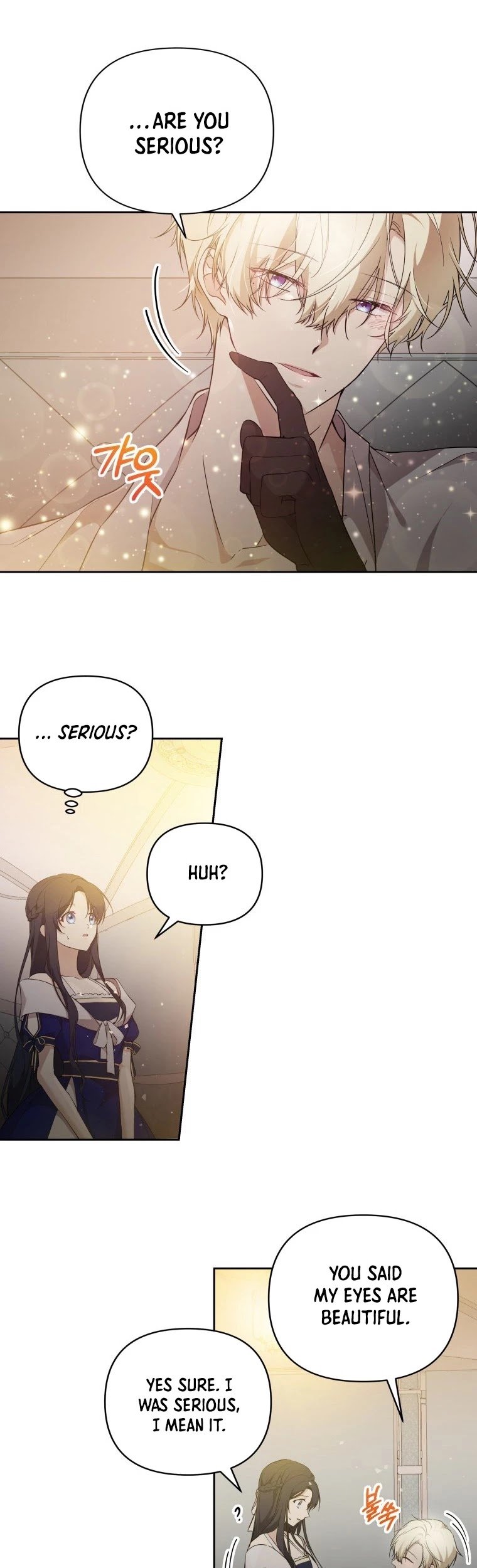 Page 5 of Chapter 15