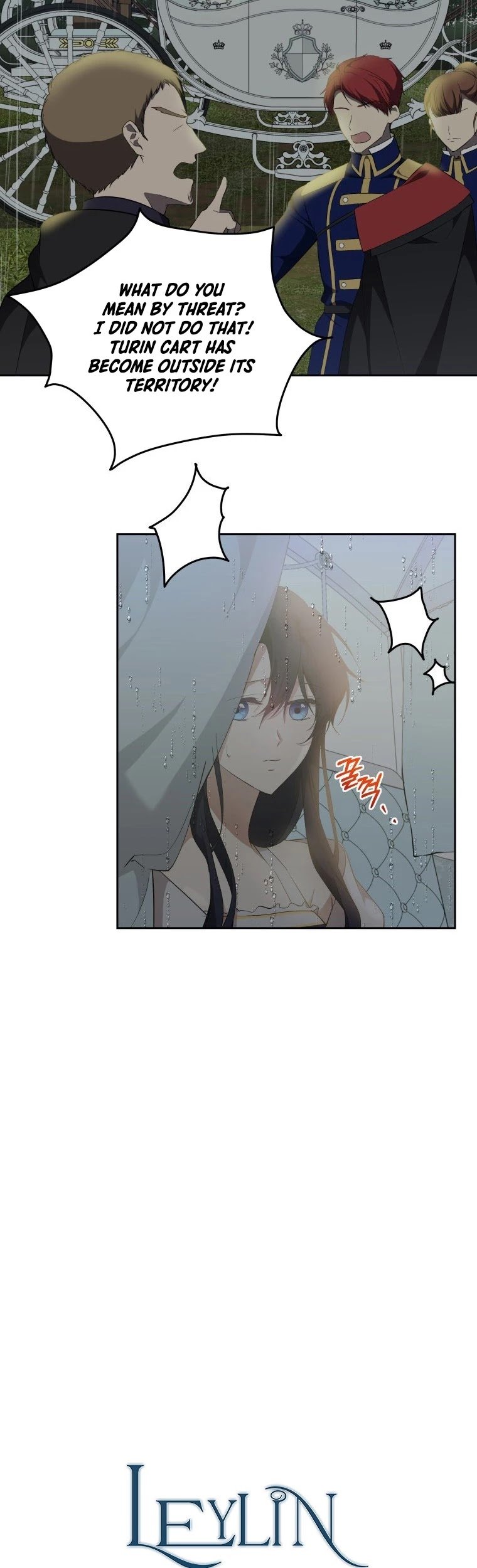 Page 8 of Chapter 15