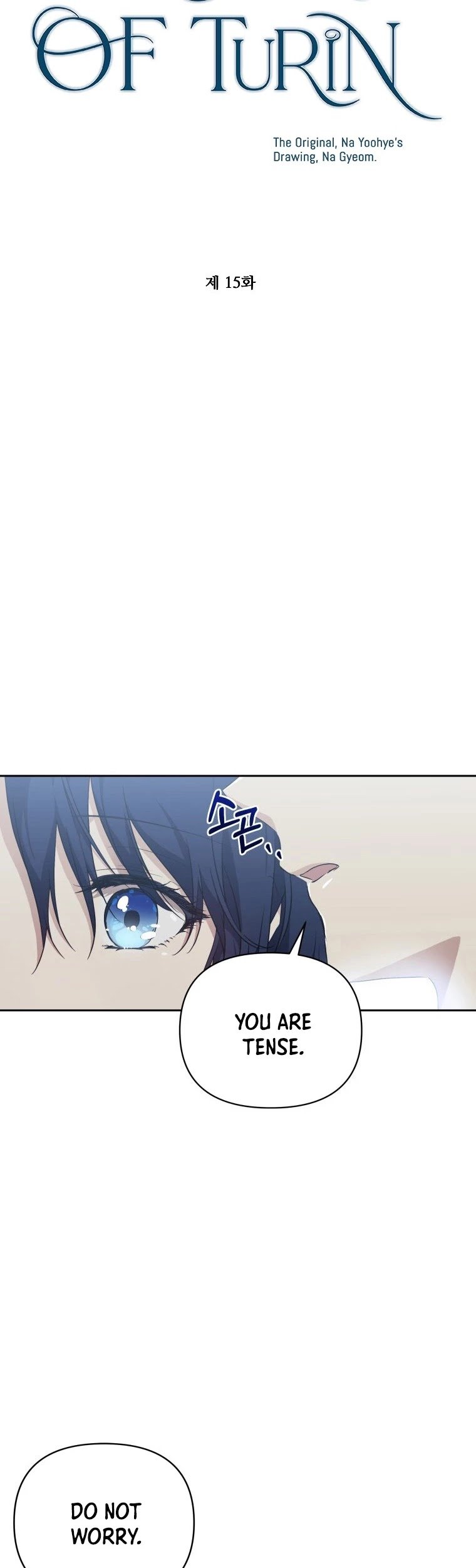 Page 9 of Chapter 15