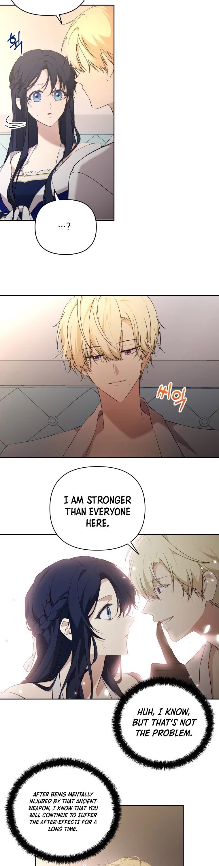 Page 10 of Chapter 15