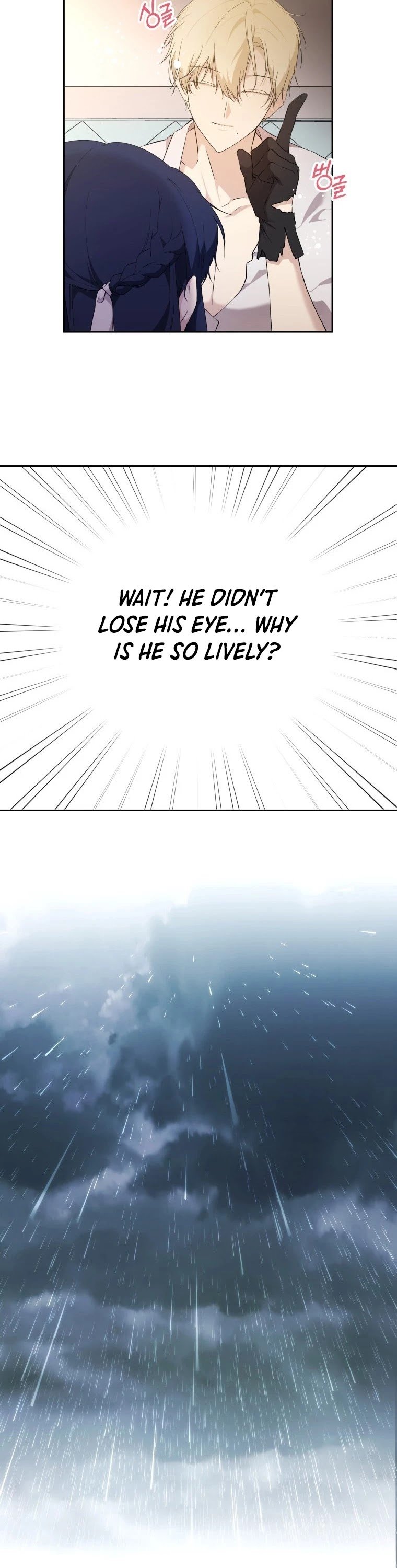 Page 11 of Chapter 15