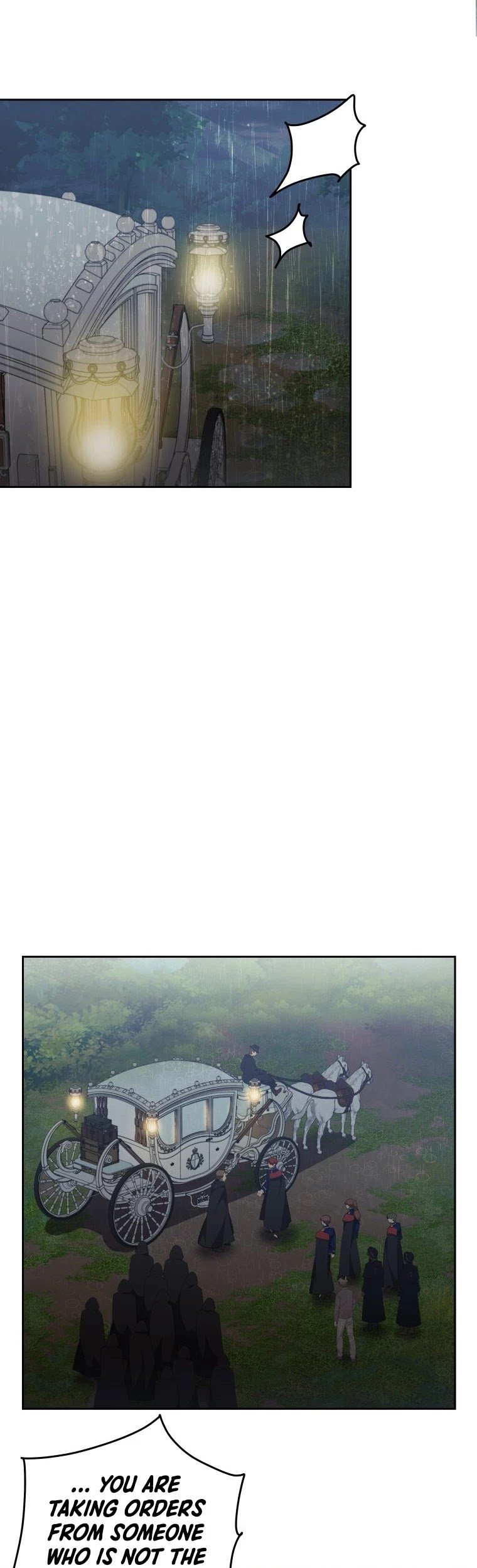 Page 12 of Chapter 15