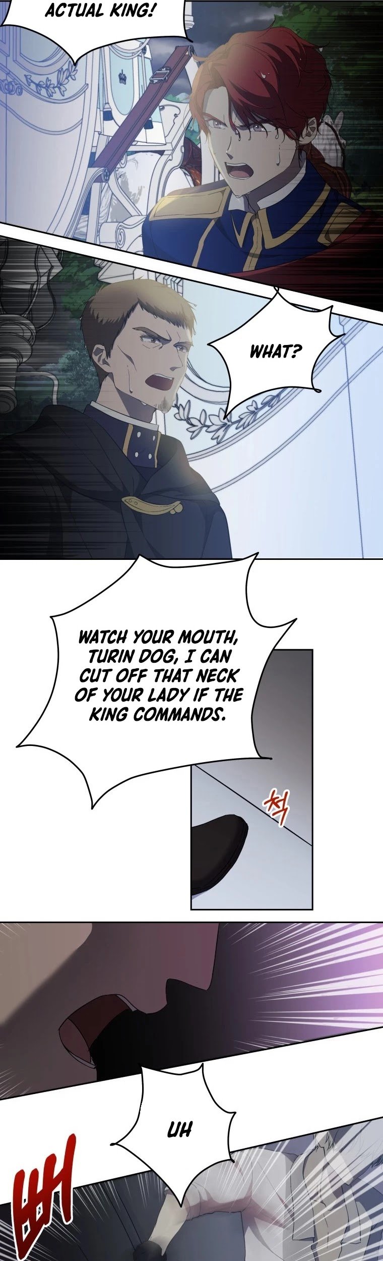 Page 13 of Chapter 15