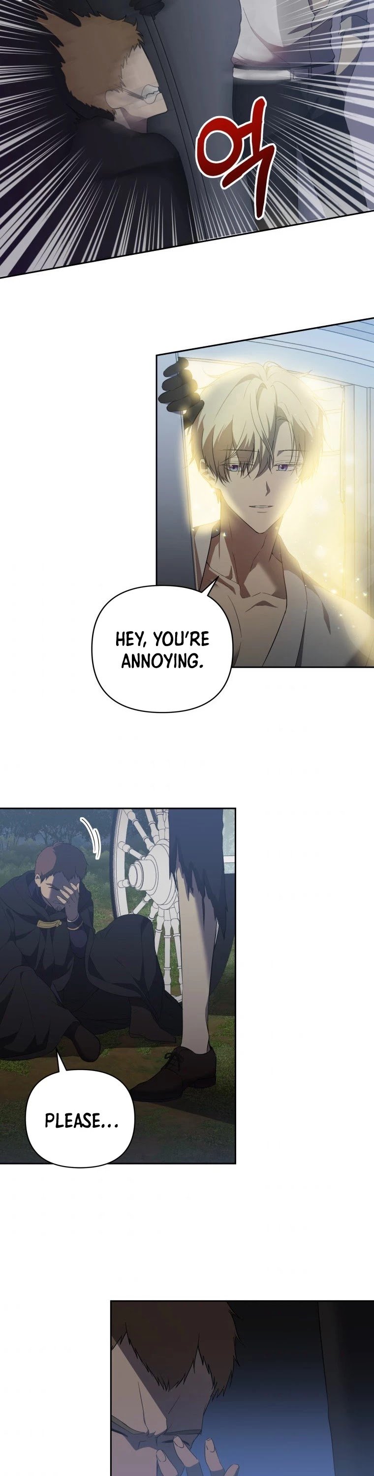 Page 14 of Chapter 15