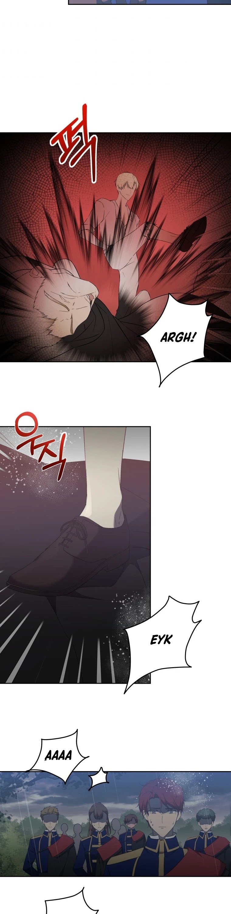 Page 15 of Chapter 15