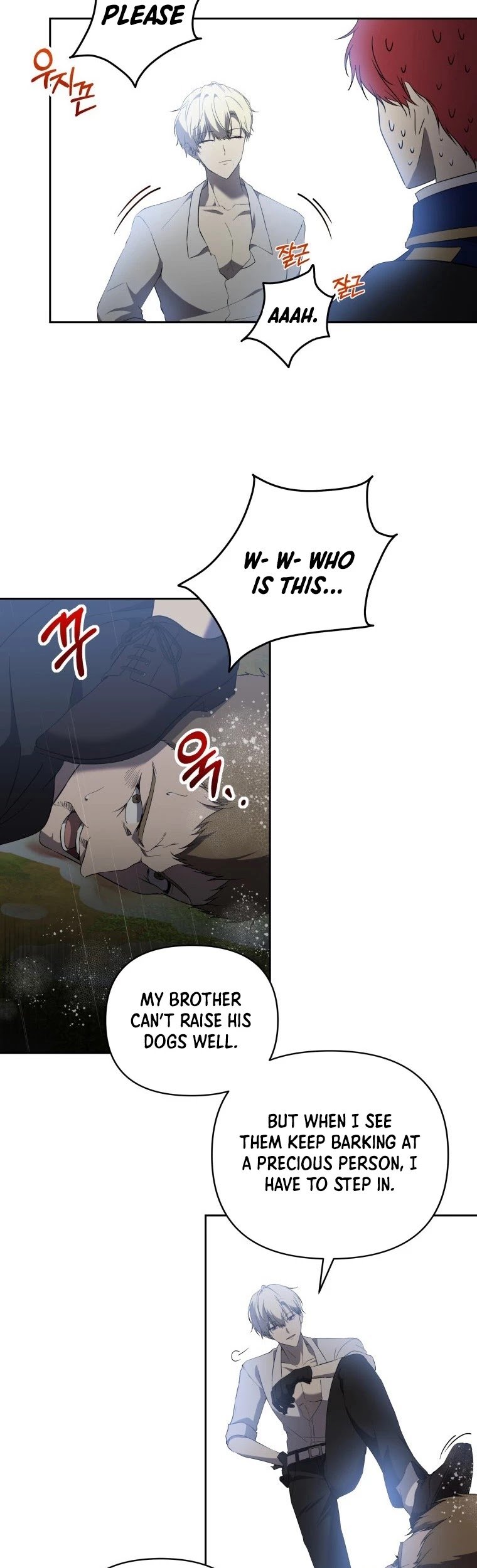 Page 16 of Chapter 15