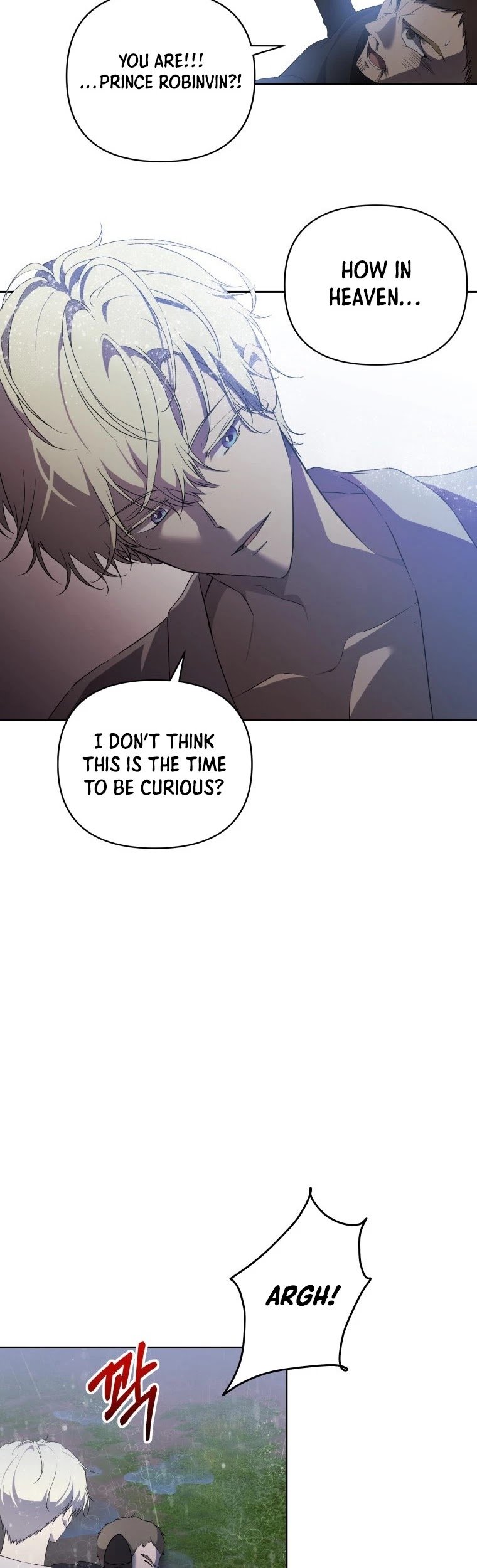 Page 17 of Chapter 15