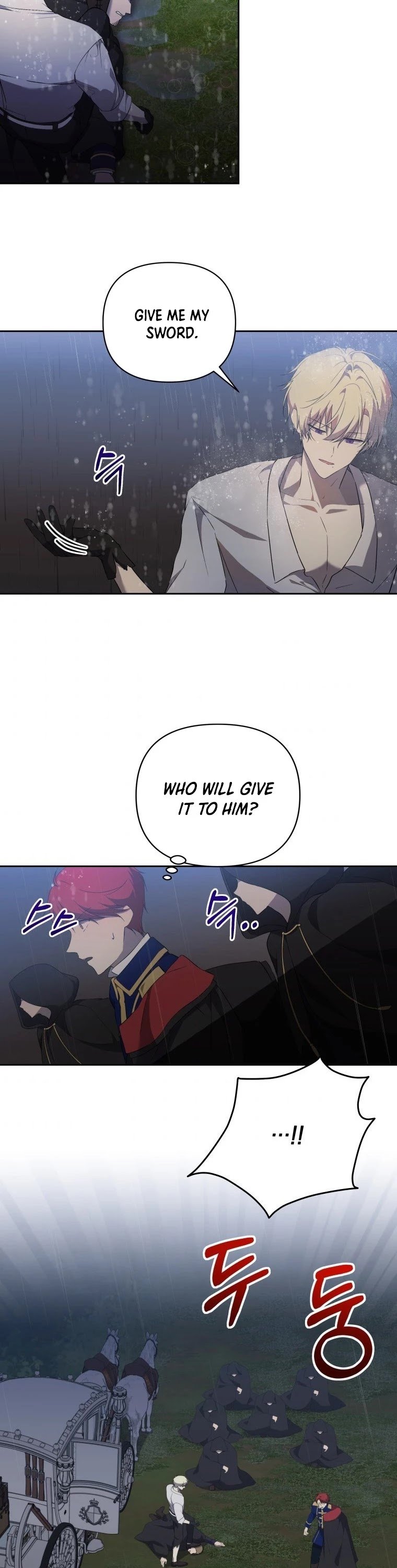 Page 18 of Chapter 15