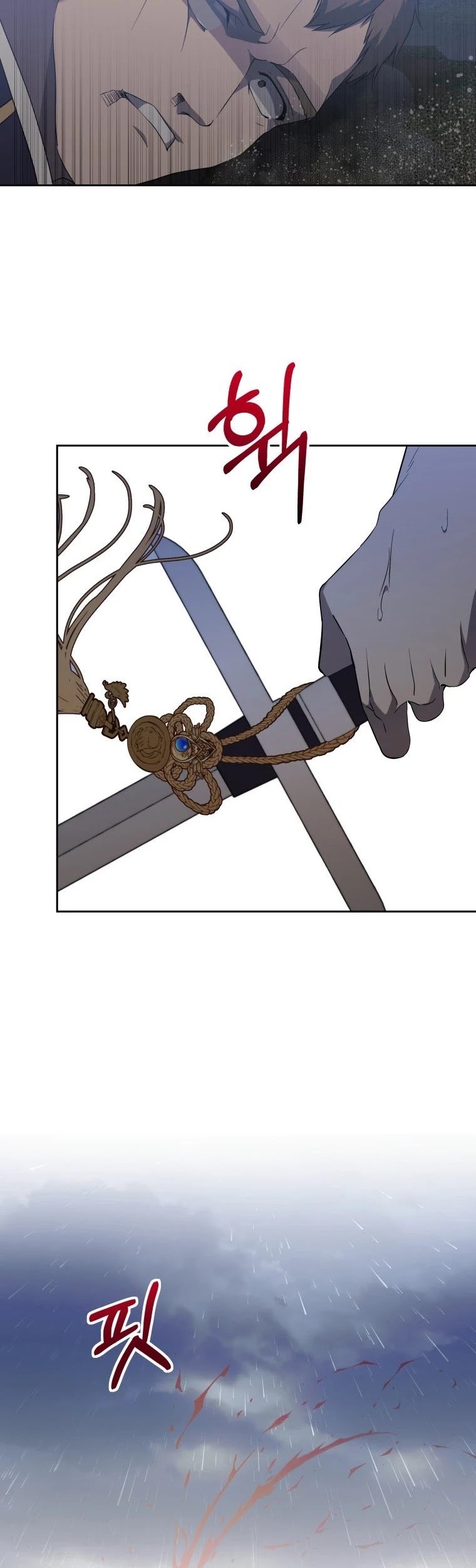 Page 20 of Chapter 15