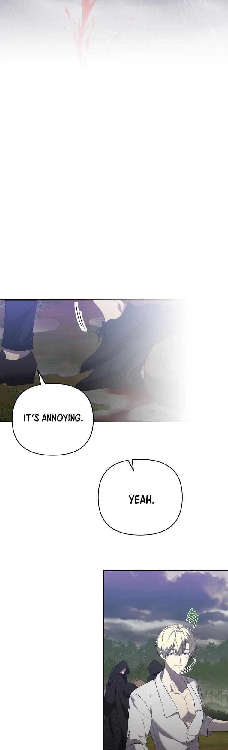 Page 21 of Chapter 15