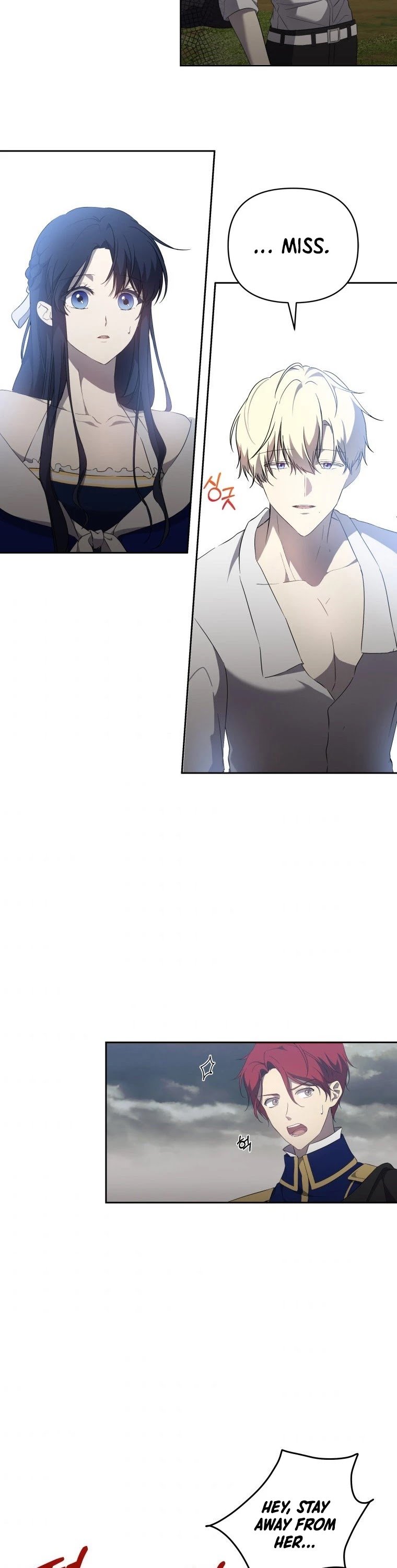 Page 22 of Chapter 15