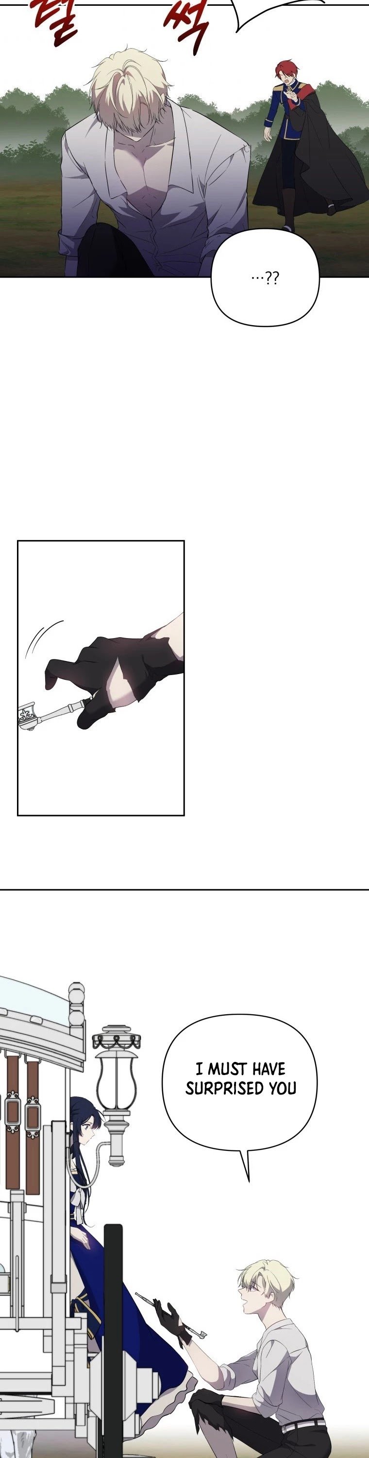 Page 23 of Chapter 15