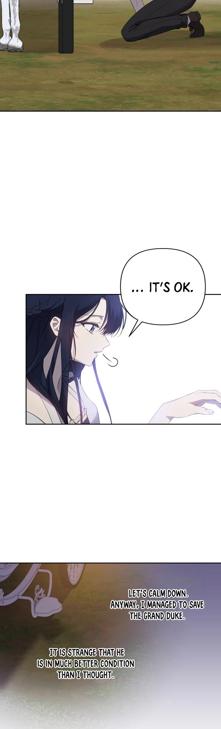 Page 24 of Chapter 15