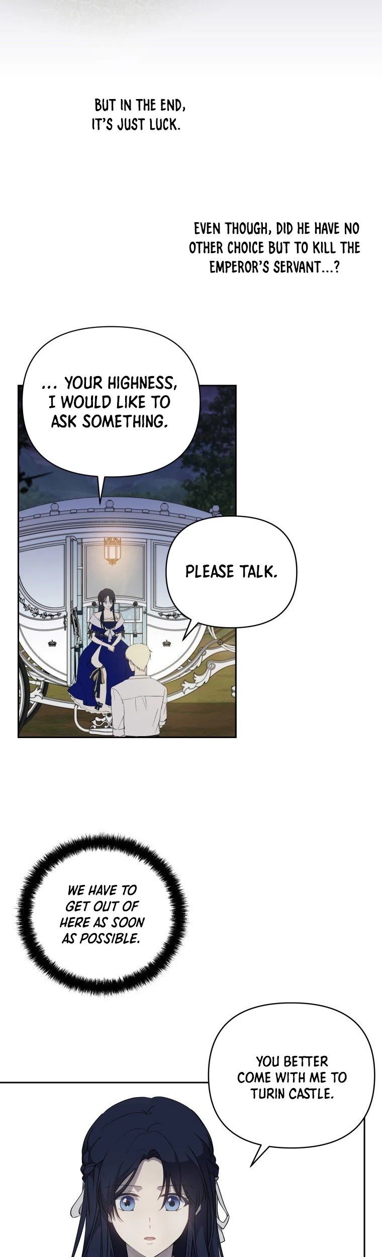 Page 25 of Chapter 15