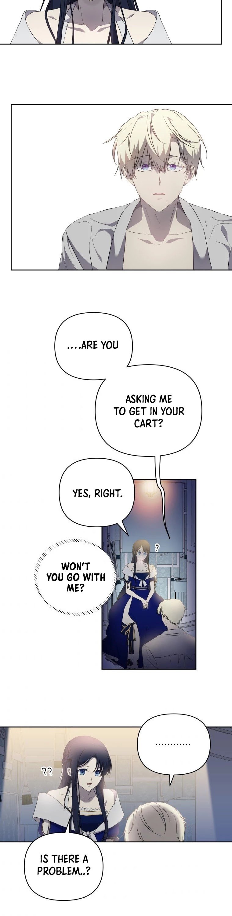 Page 26 of Chapter 15