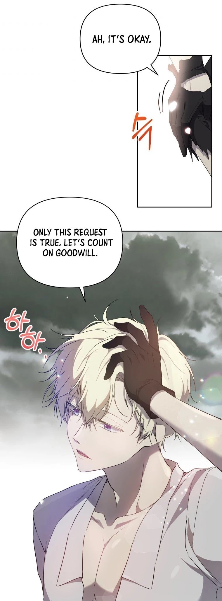Page 27 of Chapter 15