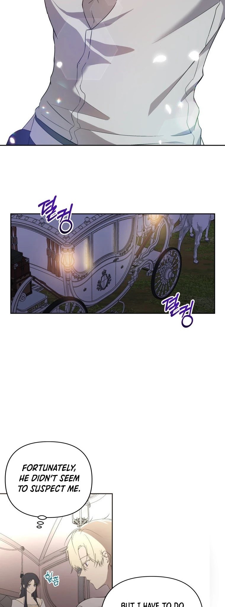 Page 28 of Chapter 15