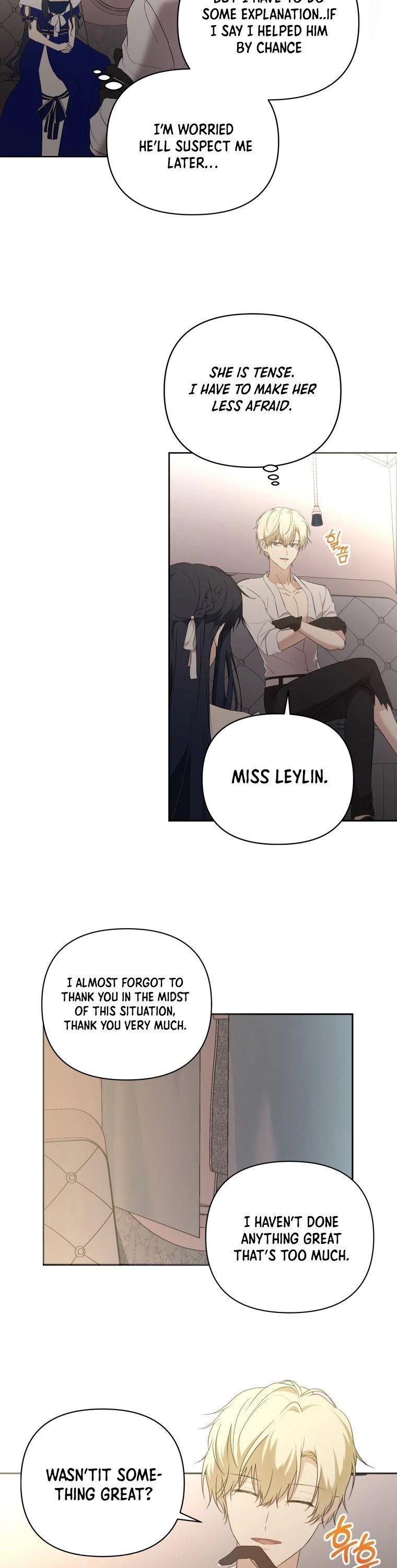 Page 29 of Chapter 15