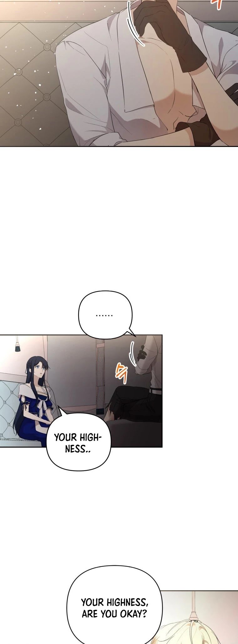 Page 30 of Chapter 15