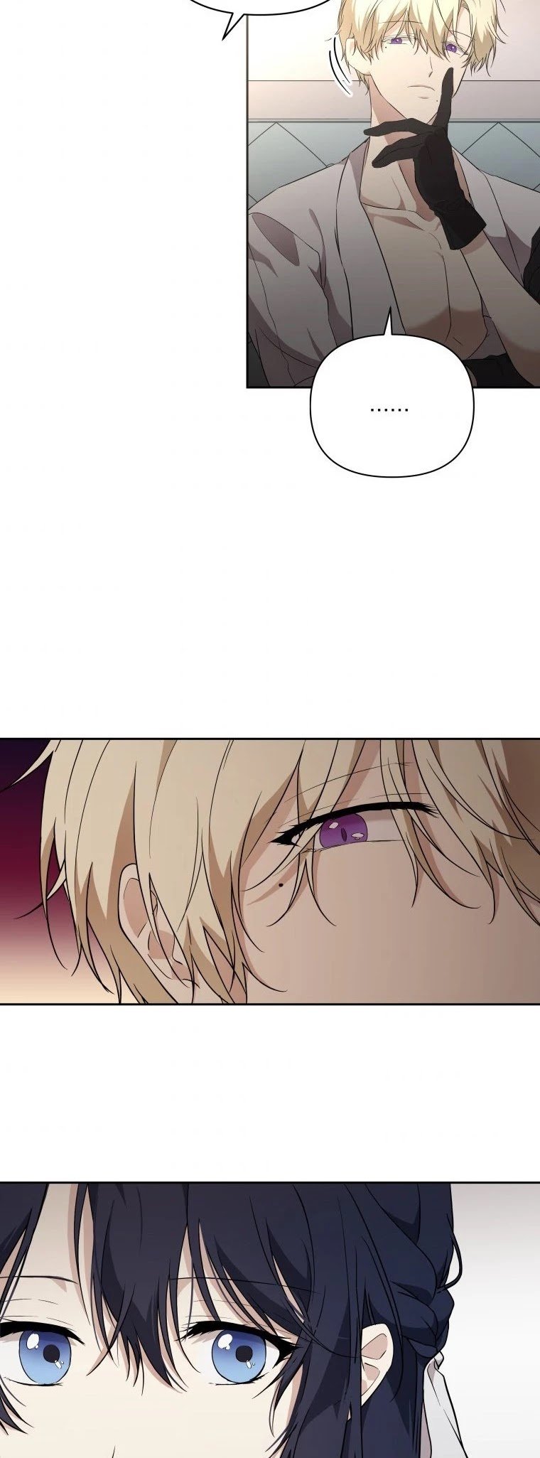 Page 31 of Chapter 15