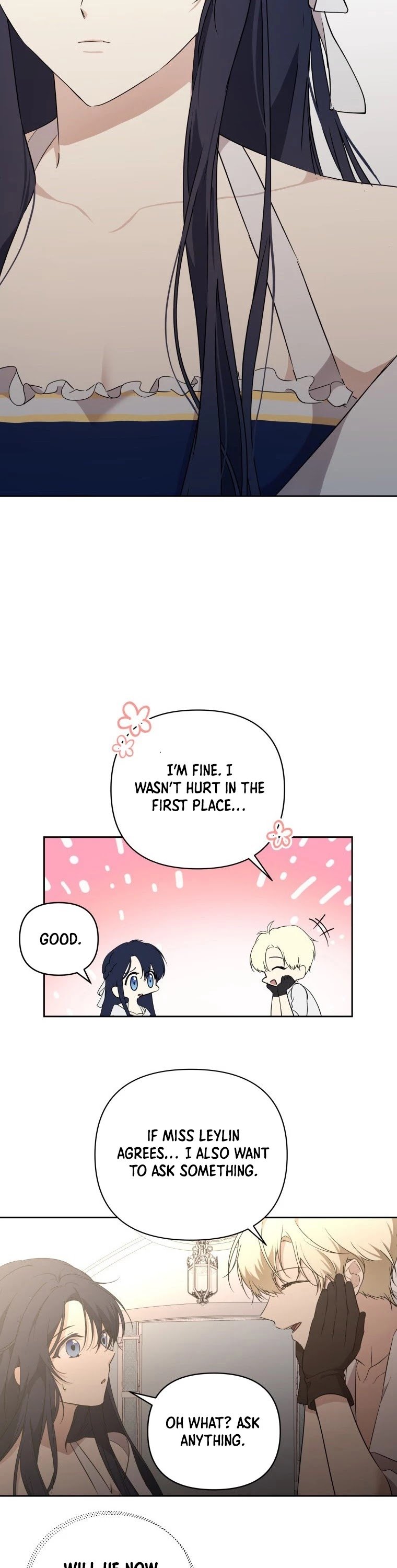 Page 32 of Chapter 15