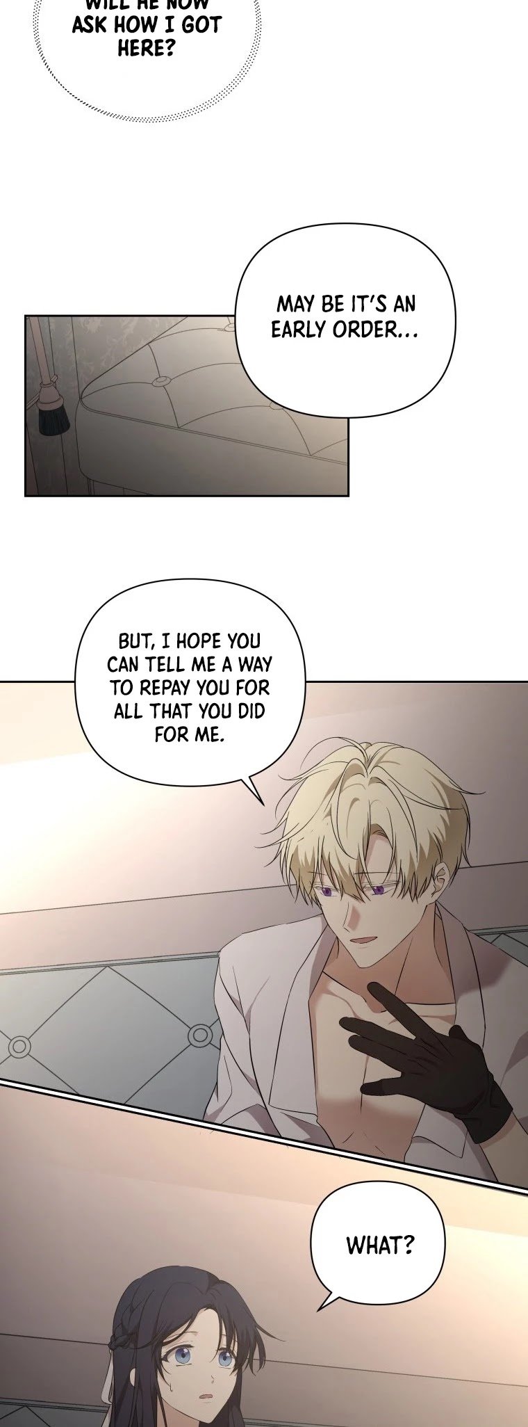 Page 33 of Chapter 15