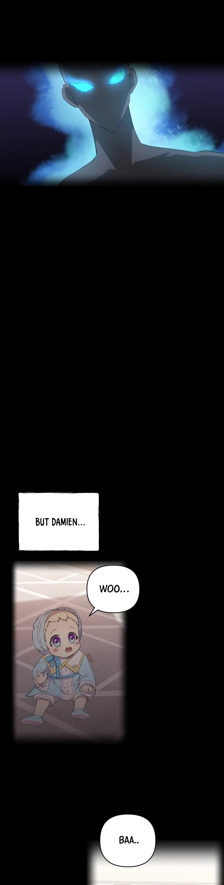 Page 3 of Chapter 16