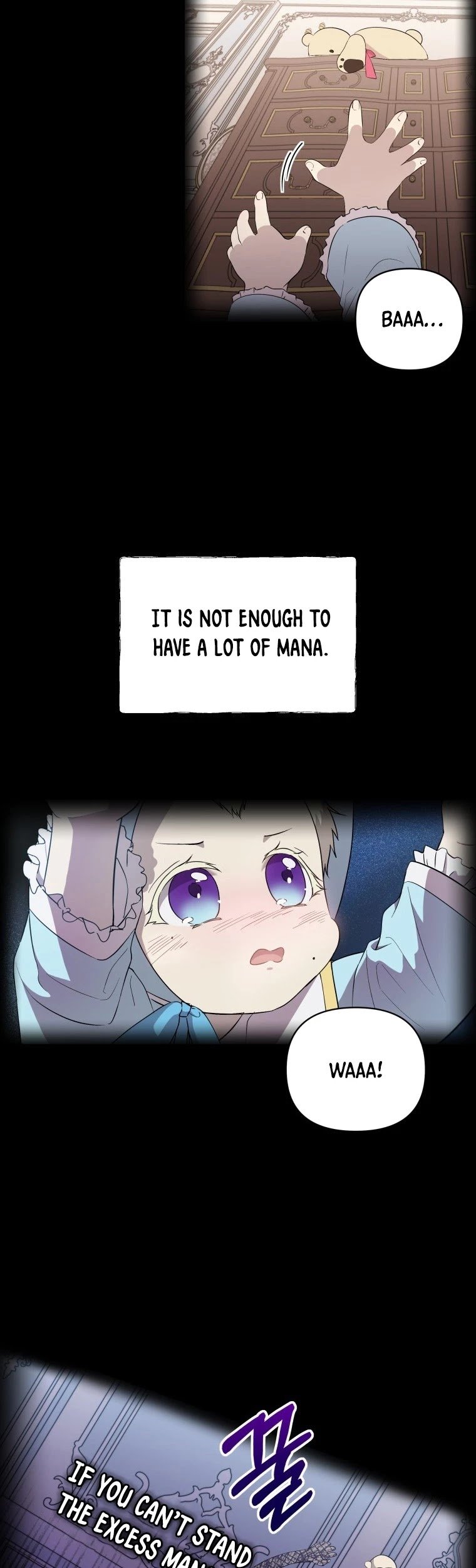 Page 4 of Chapter 16