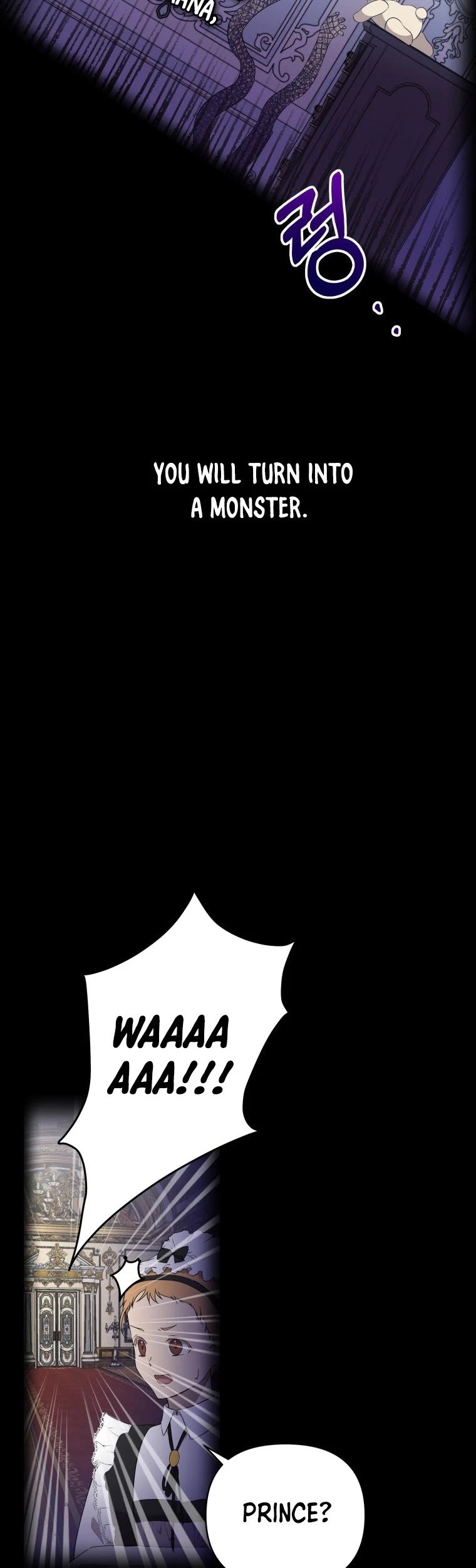 Page 5 of Chapter 16