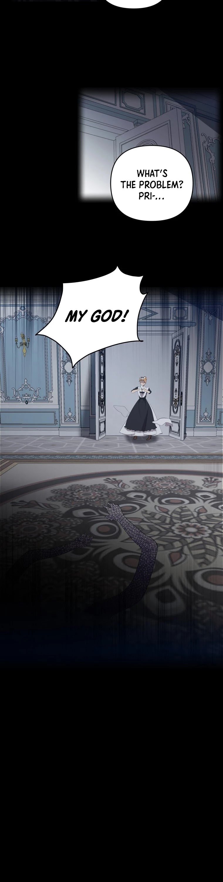 Page 6 of Chapter 16