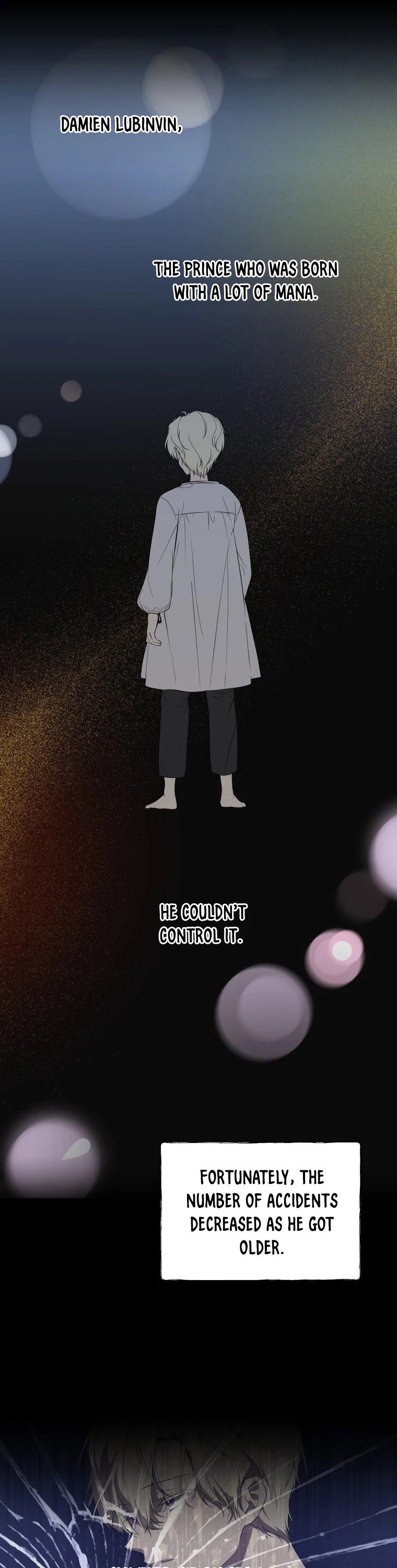 Page 7 of Chapter 16