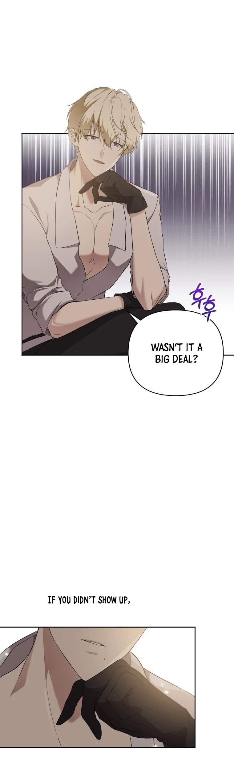 Page 9 of Chapter 16