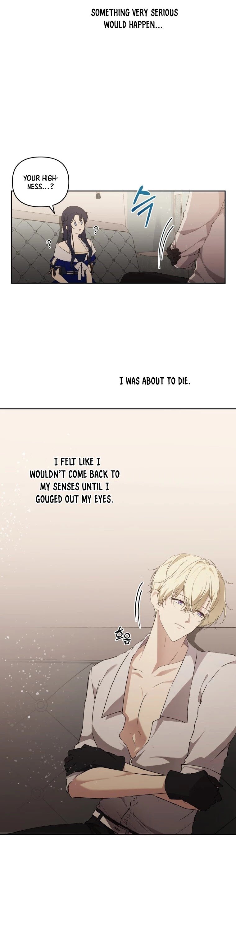 Page 10 of Chapter 16