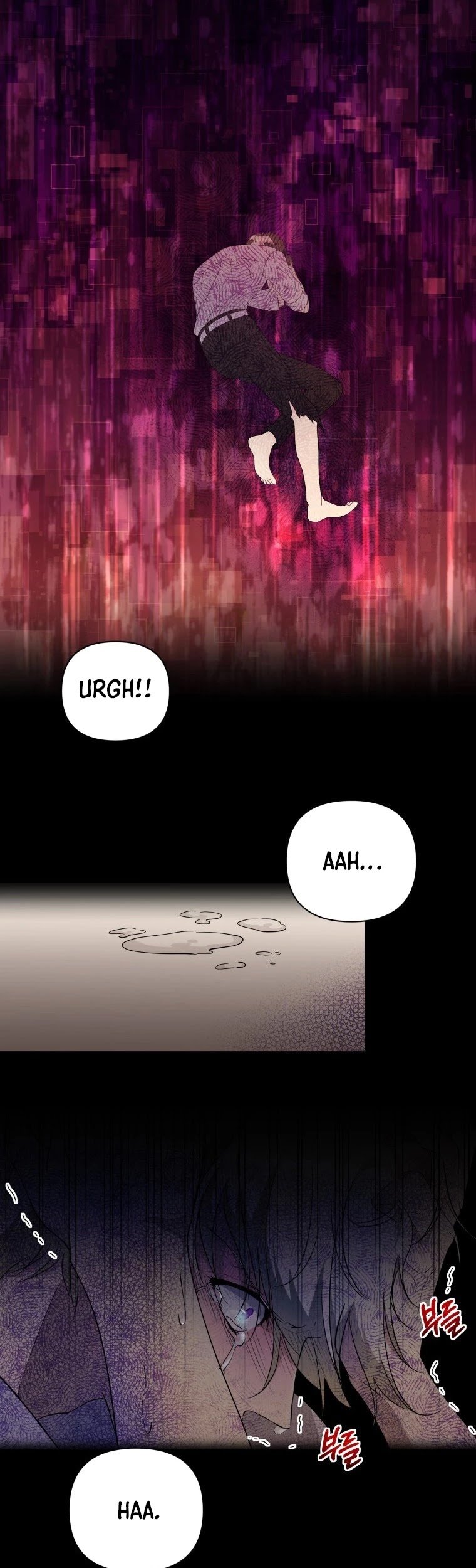 Page 12 of Chapter 16