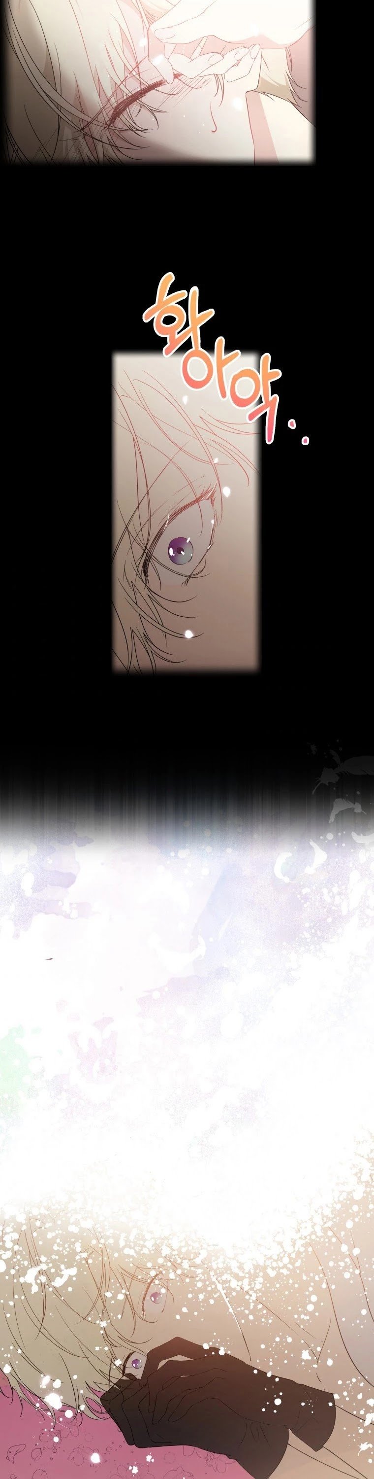 Page 14 of Chapter 16
