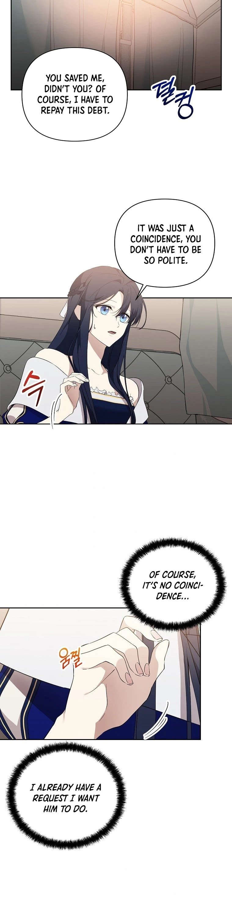 Page 18 of Chapter 16