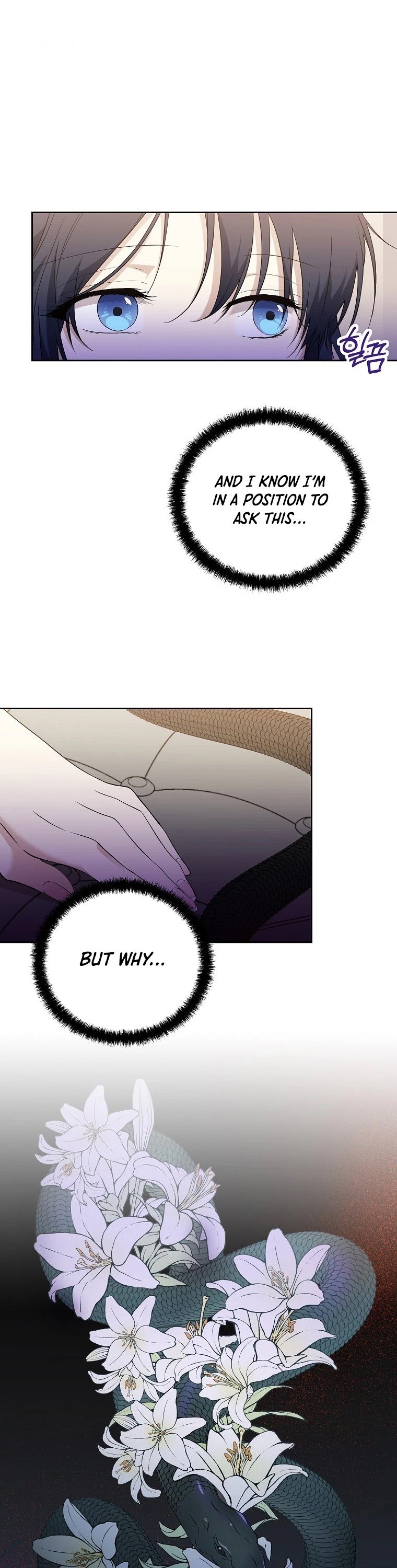 Page 19 of Chapter 16
