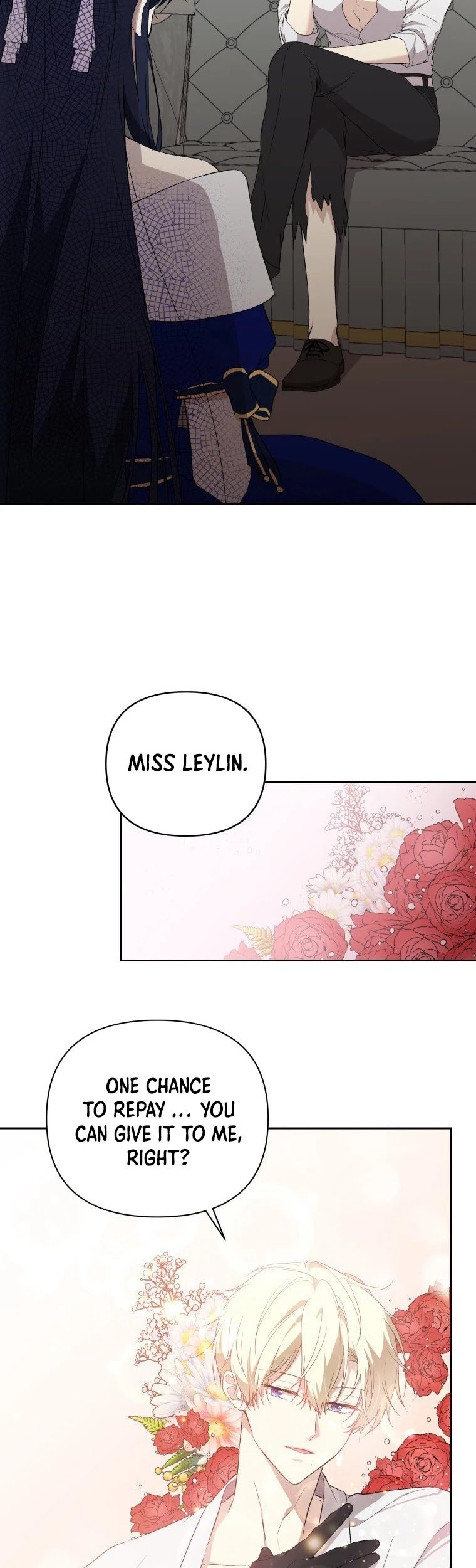Page 21 of Chapter 16