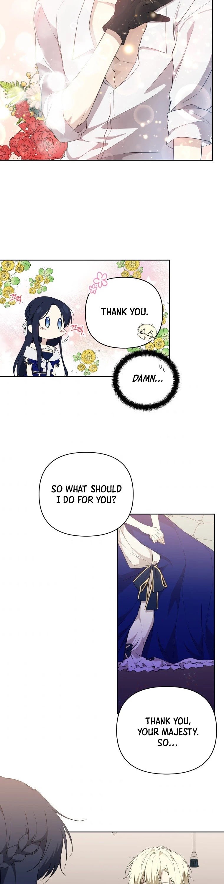 Page 22 of Chapter 16