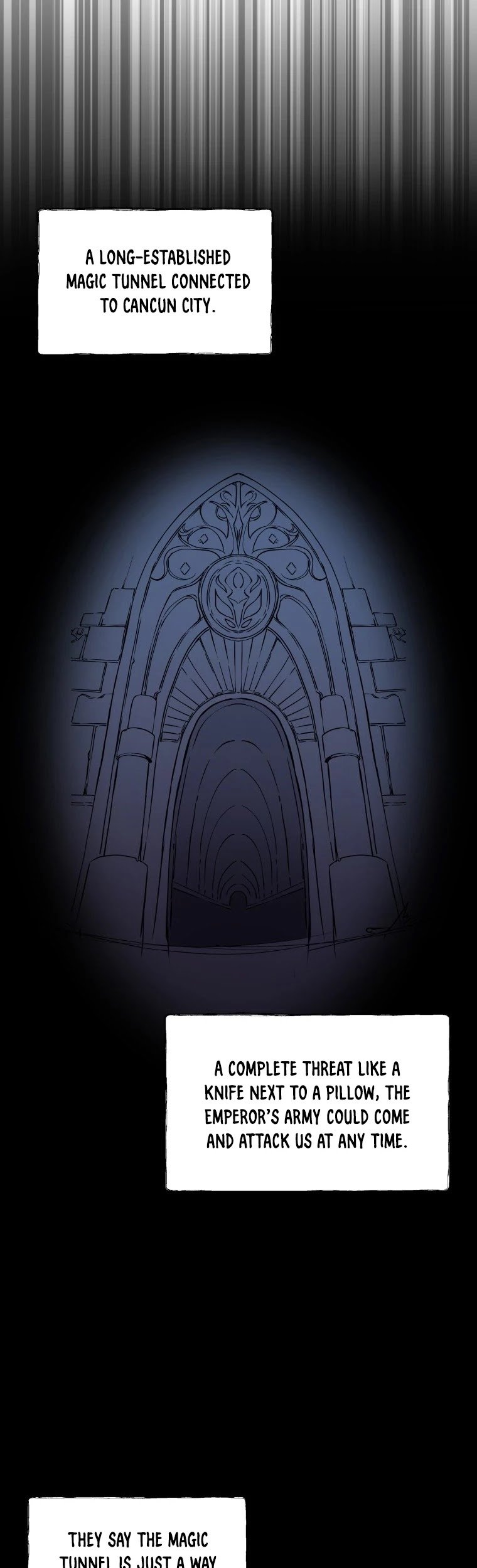 Page 24 of Chapter 16