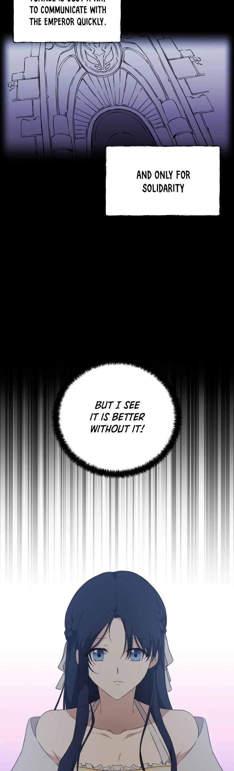 Page 25 of Chapter 16
