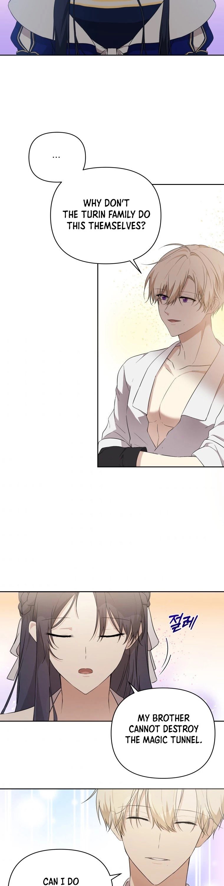 Page 26 of Chapter 16